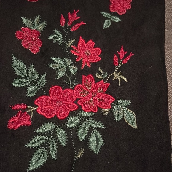 Lily Edelman boots - Picture 4 of 4